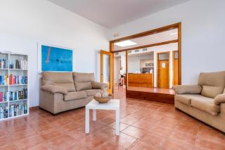 Apartamentos Vistapicas - Cala en Blanes - 7