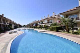 Sunset Beach Club Aqualettings Seashell 13 - 9