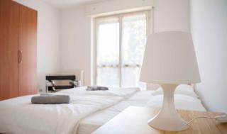 Cloud 9 - Apartment with stunning lake view - Belgirate - 6