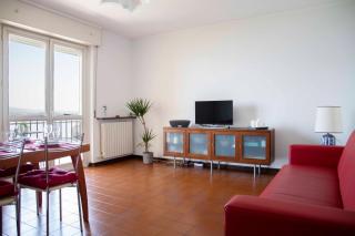 Cloud 9 - Apartment with stunning lake view - Belgirate - 1