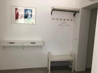 BIBI Terasz Apartman - 1