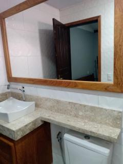 CASA VILLAGE ORLA - 7