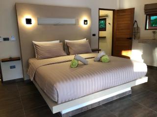 Baan Taolili villa 3 bedrooms - Hinkong - 5