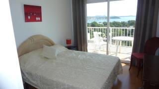Siesta Mar Apartamentos Ibiza - Santa Eularia des Riu - 5