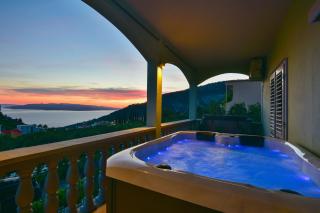 Apartment Maslina - Makarska - 0