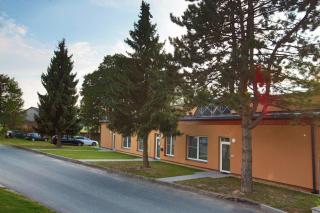 Penzion - Apartments Pod Javořicí - Horní Dubenky - 0