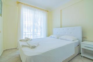 Sunset Beach Club Aqualettings Mermaid 11 - 2