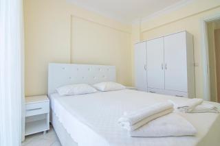 Sunset Beach Club Aqualettings Mermaid 11 - 1