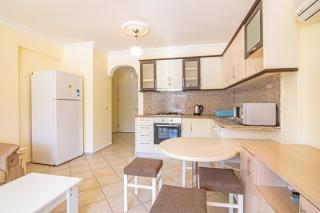 Sunset Beach Club Aqualettings Mermaid 11 - 4