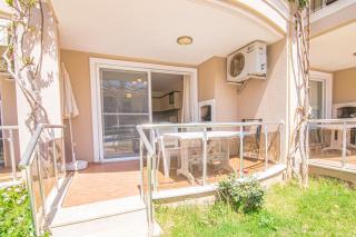 Sunset Beach Club Aqualettings Mermaid 11 - 6