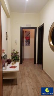 Catania Home Cibali - 5