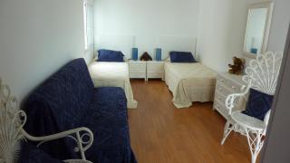 Siesta Mar Apartamentos Ibiza - Santa Eularia des Riu - 4