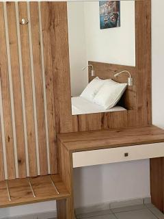 Coralli Beach Hotel - 6