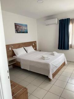 Coralli Beach Hotel - Kokkini Khanion - 3