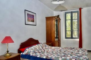 3 Bed-Sleeps 6-Balcony-Pets-Parking-Town Centre - Sauve - 8