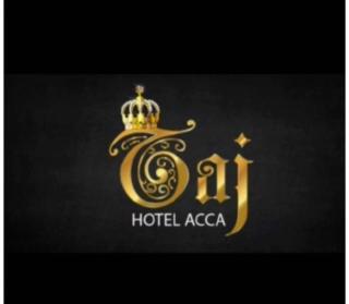 تاج عكا Taj Akko - ‘Akko - 5