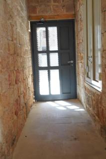تاج عكا Taj Akko - ‘Akko - 3