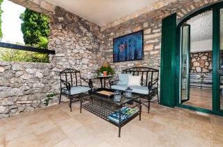 Vila RA - Rovinj - 4