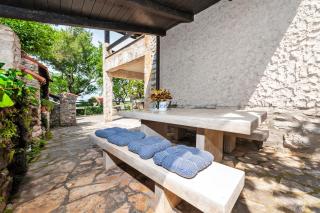 Vila RA - Rovinj - 2