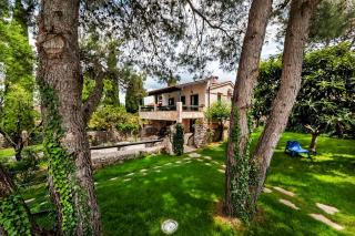 Vila RA - Rovinj - 8