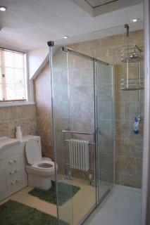 St Peters Bed and Breakfast - 6