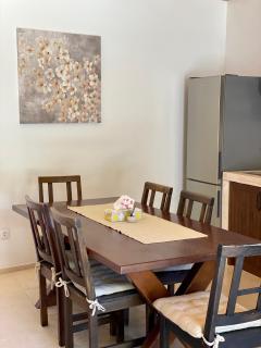 Kuća za odmor "Villa Oliva" - 2