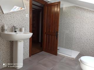 Pension Castio - 9
