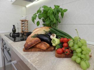 House Pierro - Orasac - 5