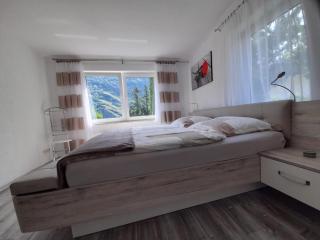 Ferienwohnung Nesa - Traben-Trarbach - 2