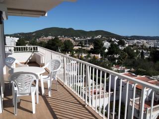 Siesta Mar Apartamentos Ibiza - Santa Eularia des Riu - 2