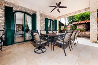 Vila RA - Rovinj - 5