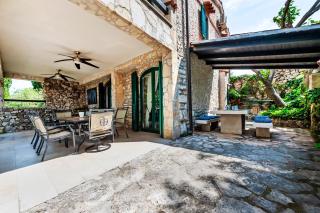 Vila RA - Rovinj - 3