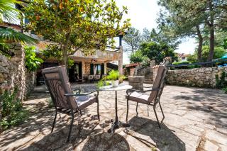 Vila RA - Rovinj - 7
