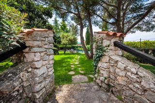 Vila RA - Rovinj - 9