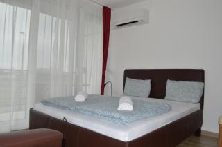 Germering Apartmanok - Balatonfüred - 4