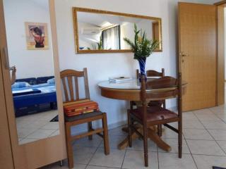 Apartments Slavica Trogir - Trogir - 6