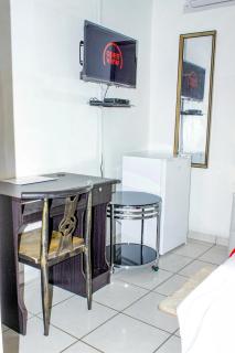 Motseleng Guest House - 6