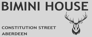 Bimini House - 9