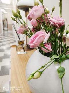 Joy's Rooms Ortigia - 1