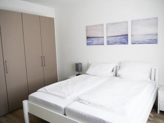 Haus Therese *FeWo 9* - Wittdün - 7