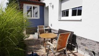 Ferienwohnung Schultheiss - Plankenfels - 5