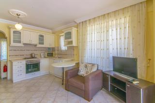 Sunset Beach Club Aqualettings Aqua 19 - 5