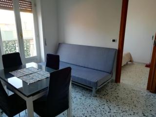 IL MARE DENTRO - Margherita di Savoia - 4