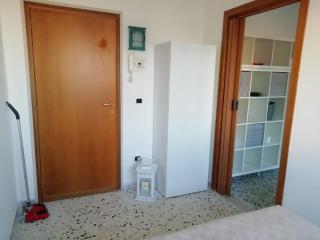 IL MARE DENTRO - Margherita di Savoia - 1