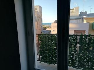 IL MARE DENTRO - Margherita di Savoia - 2