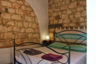 B&B Melograno - 5