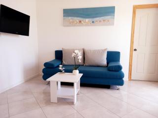 Apartman Mimi - 4