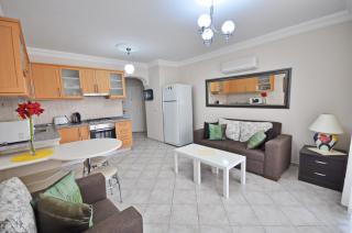 Sunset Beach Club Aqualettings Aqua 17 - 7