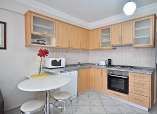 Sunset Beach Club Aqualettings Aqua 17 - 8