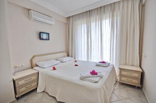 Sunset Beach Club Aqualettings Aqua 17 - 6